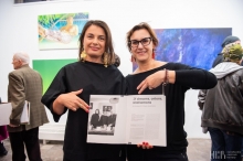 source: Nowohuckie Centrum Kultury